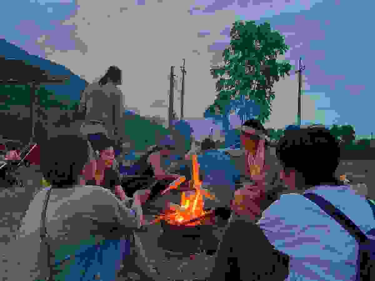 broken image