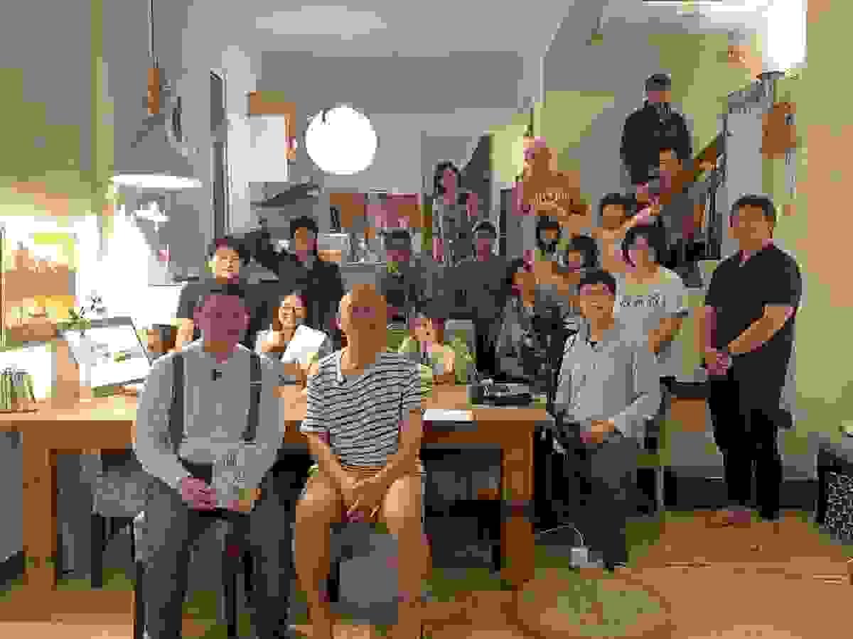 broken image