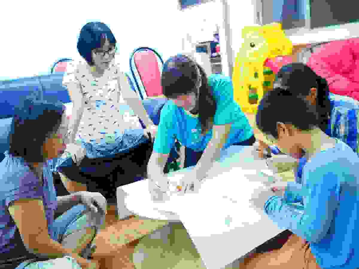 broken image