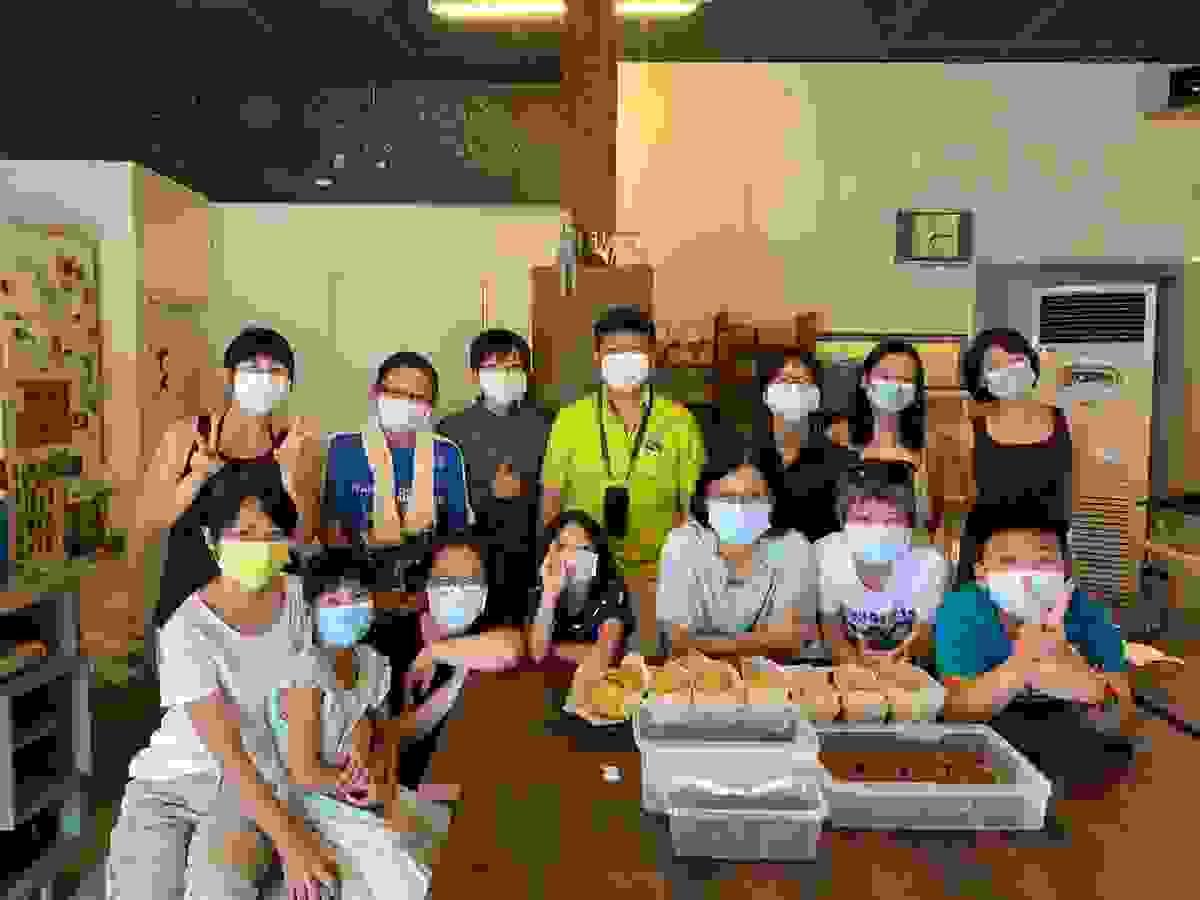 broken image