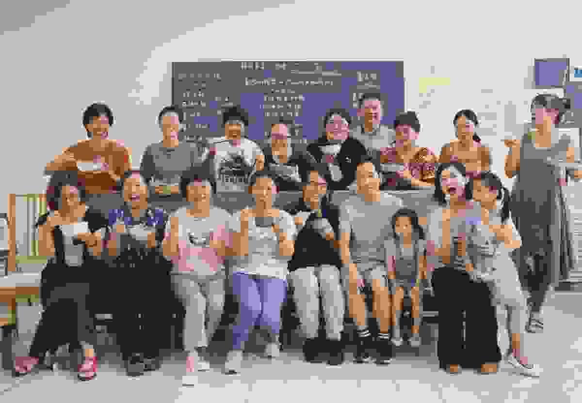 broken image
