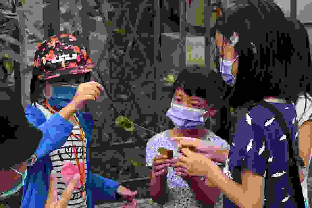 broken image