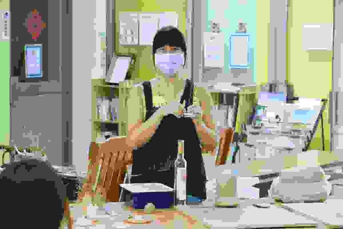 broken image