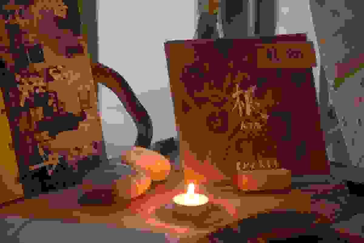 broken image