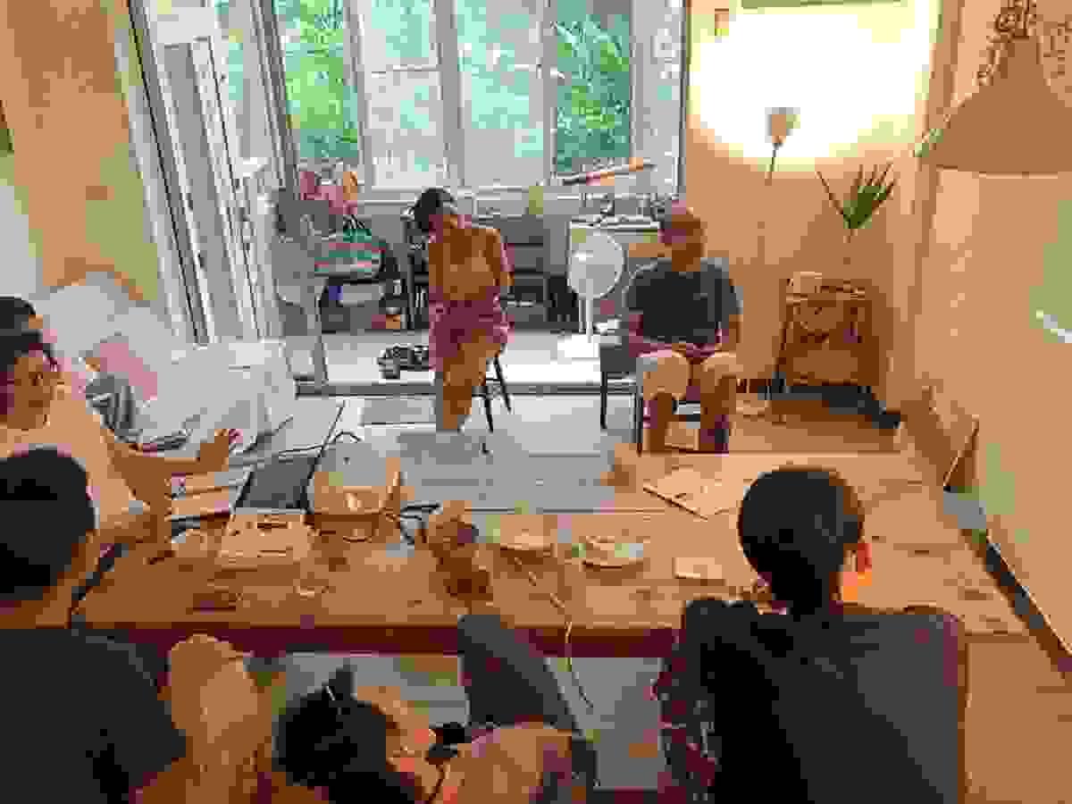 broken image