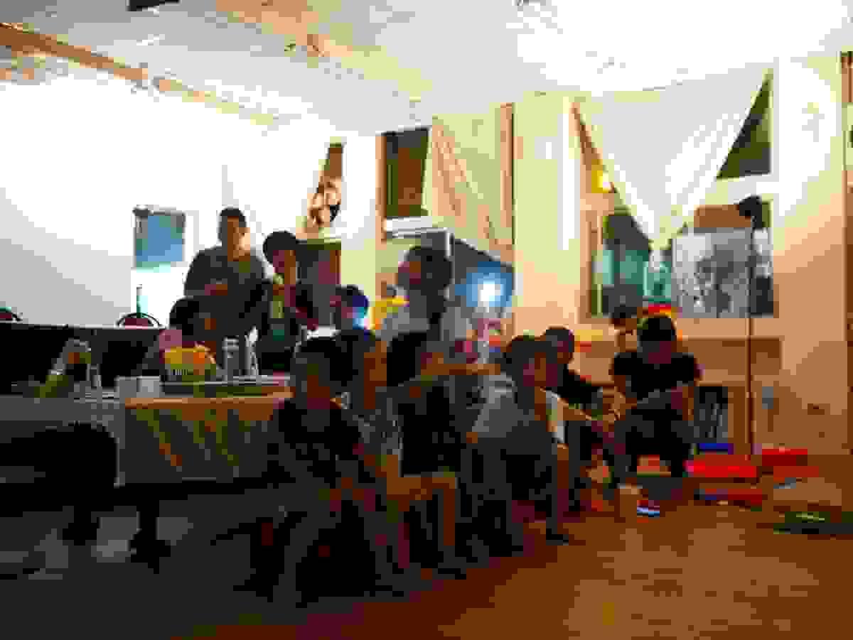 broken image