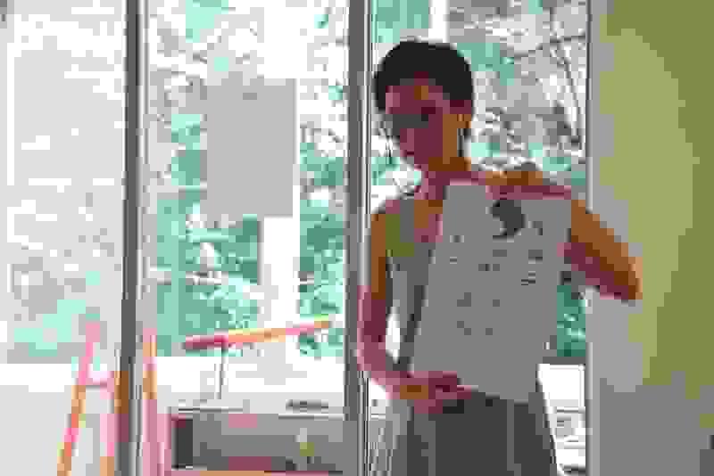 broken image