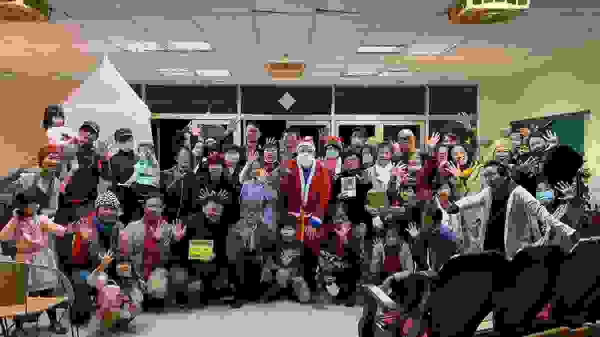 broken image