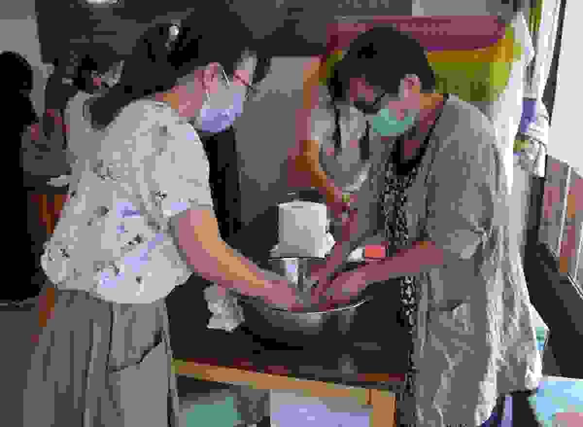 broken image