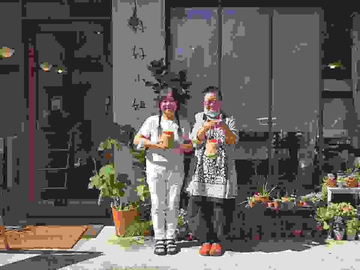 broken image