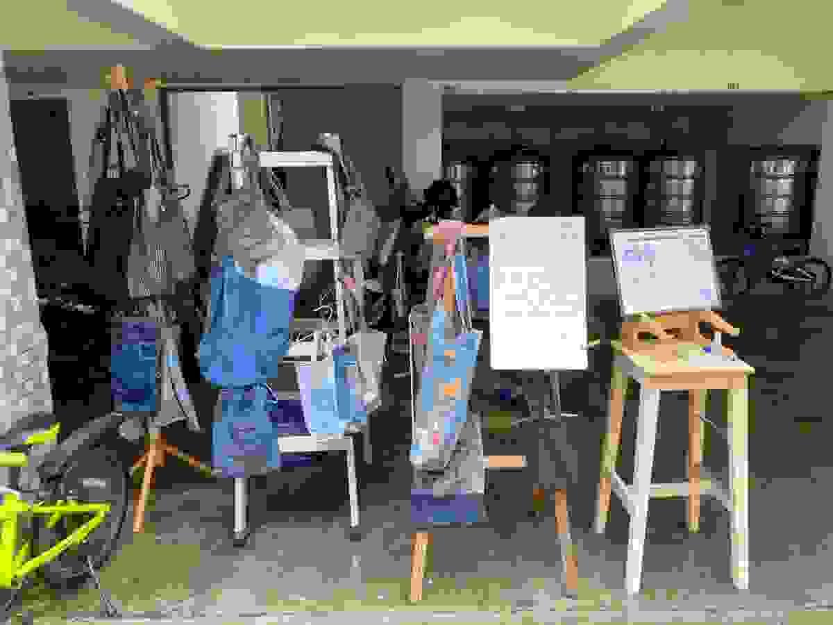 broken image