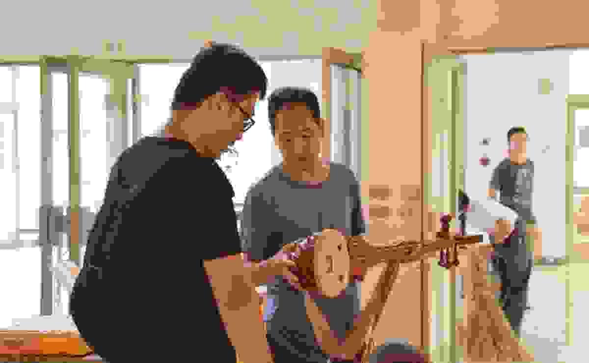 broken image