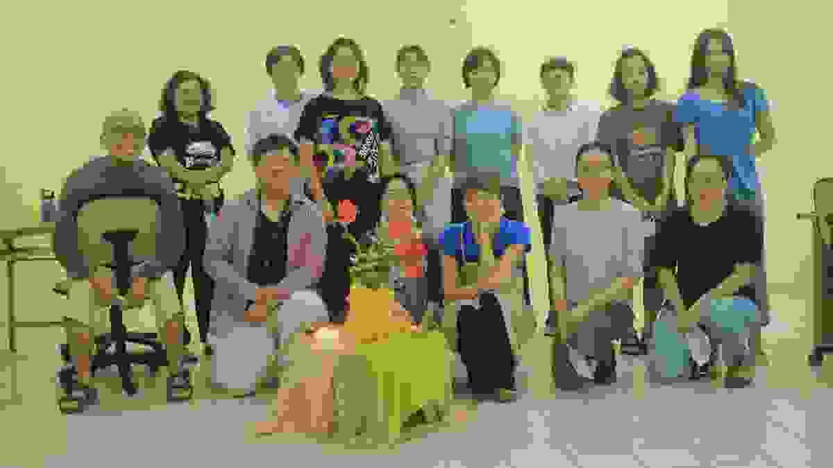broken image