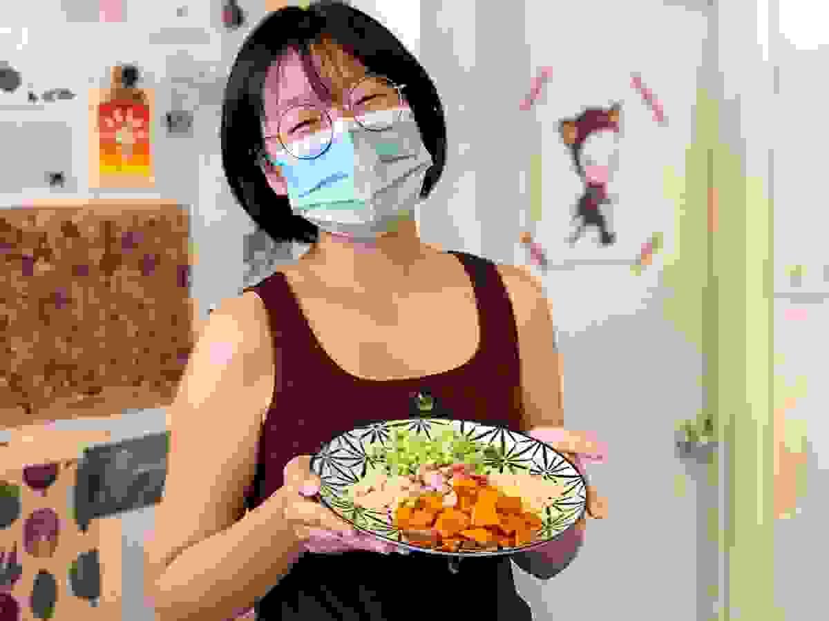 broken image