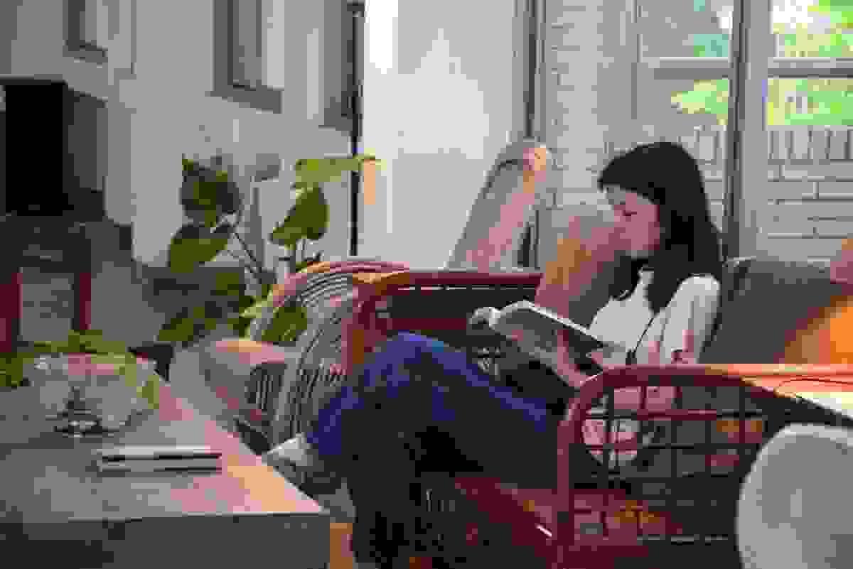 broken image