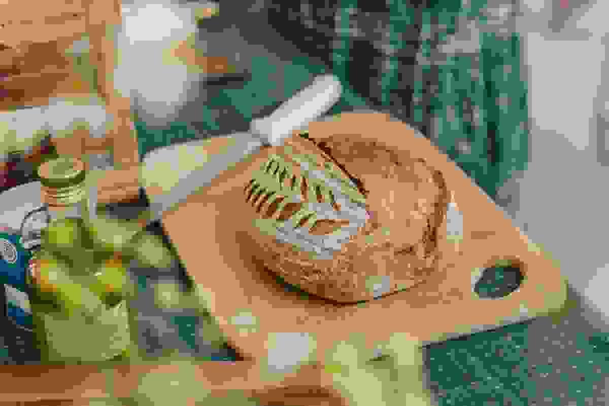 broken image