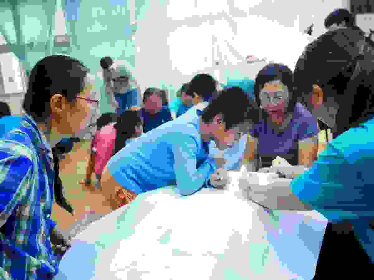 broken image