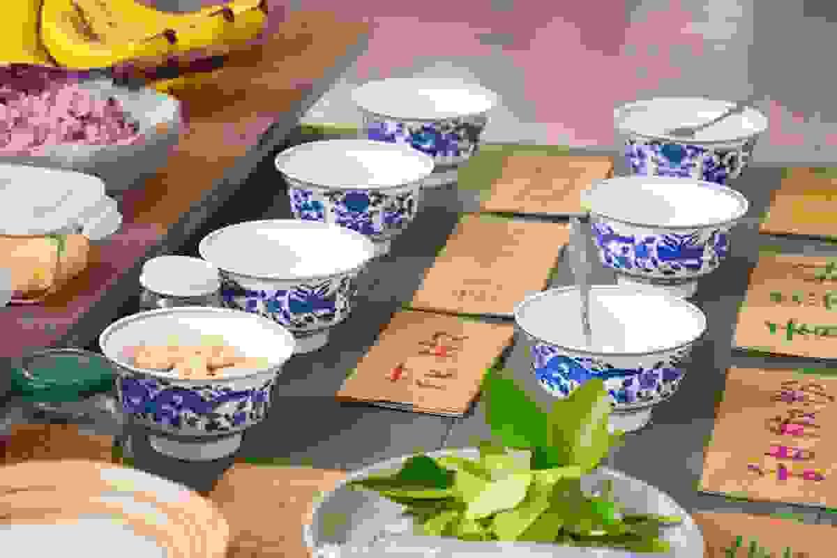 broken image