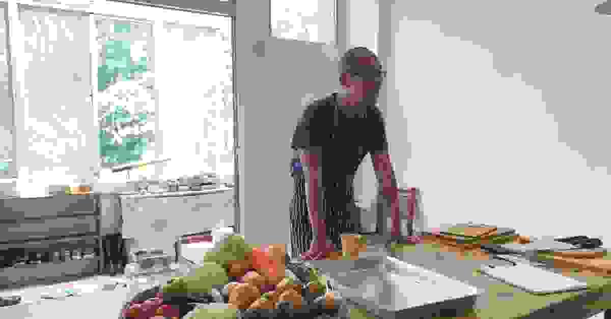 broken image