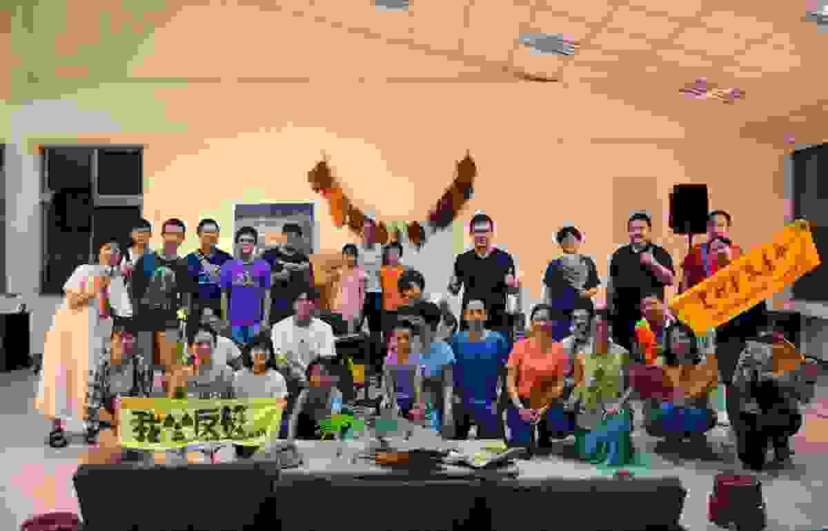 broken image