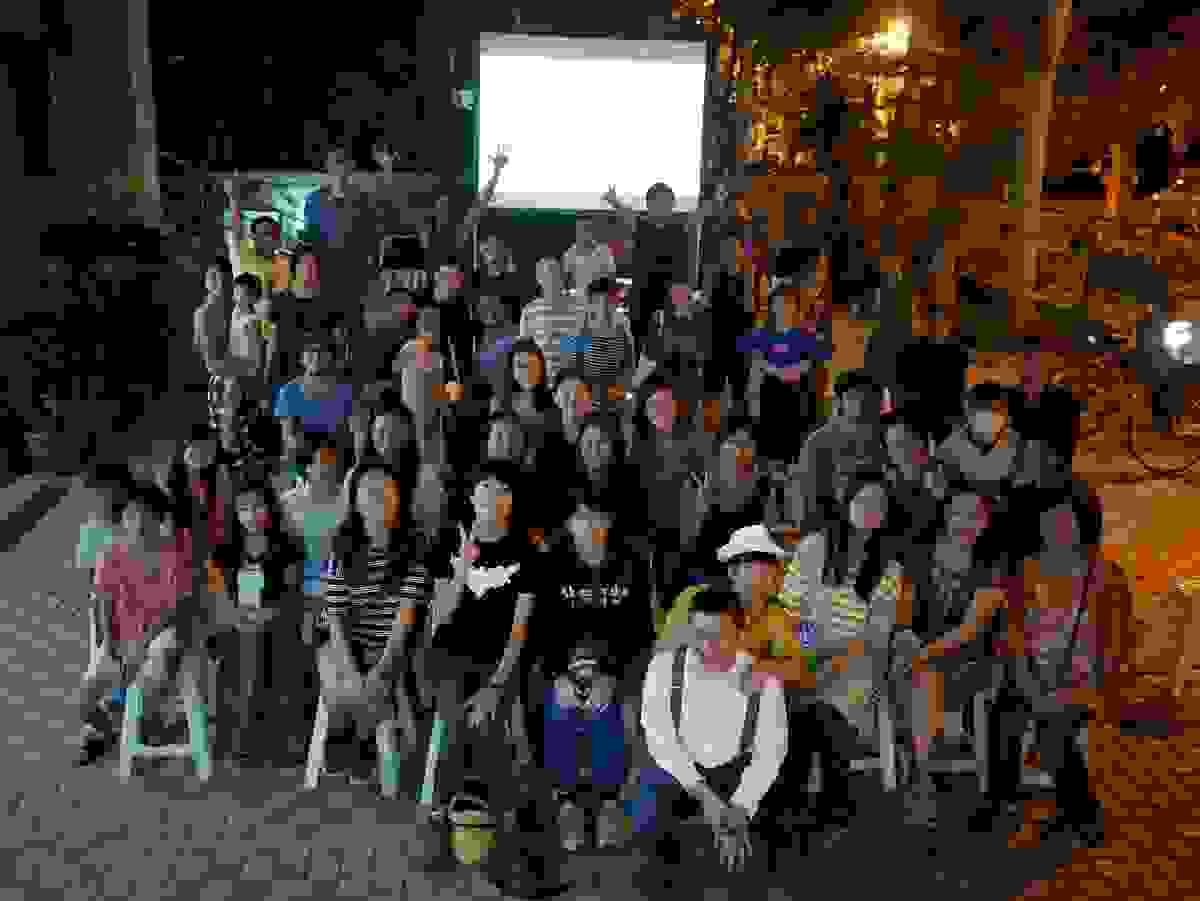 broken image