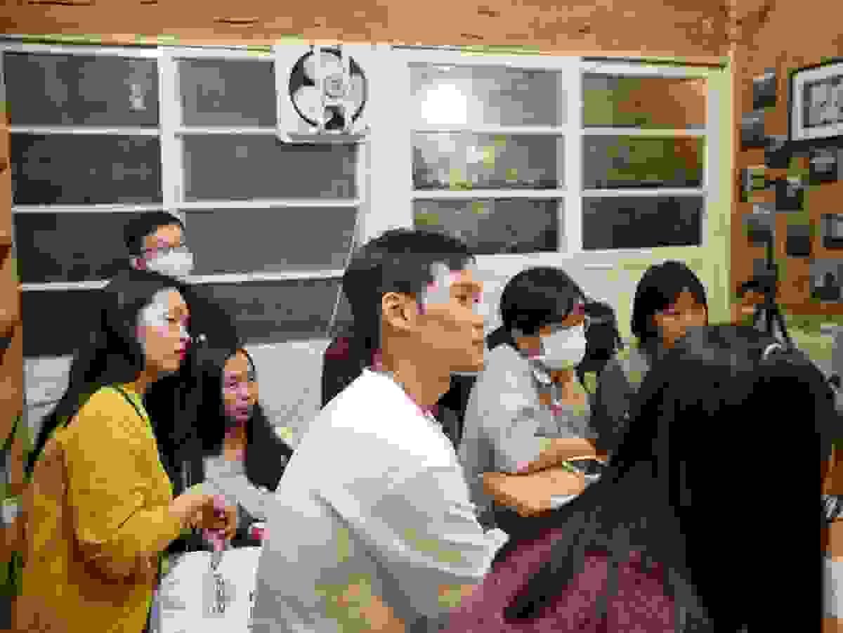 broken image