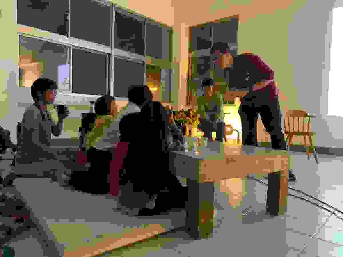 broken image