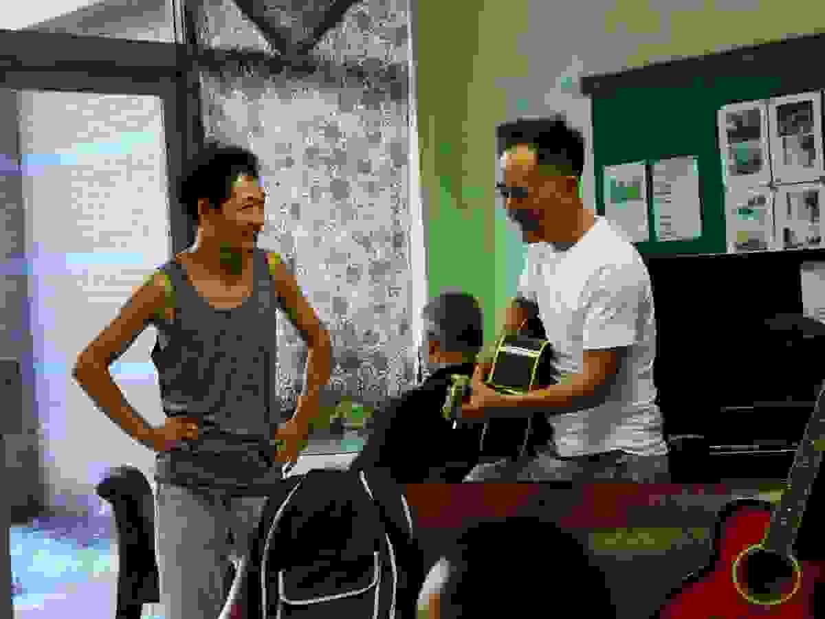 broken image
