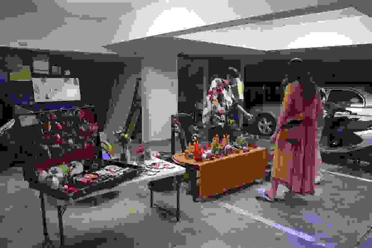 broken image