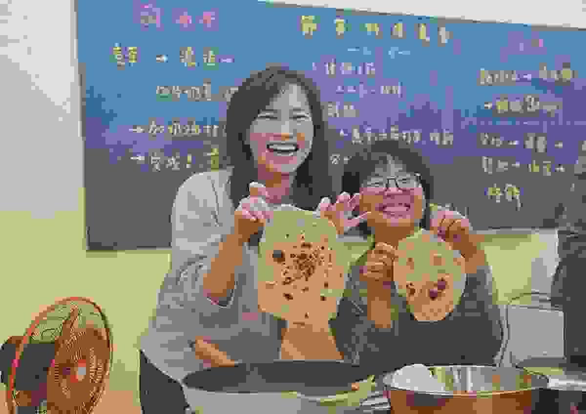 broken image