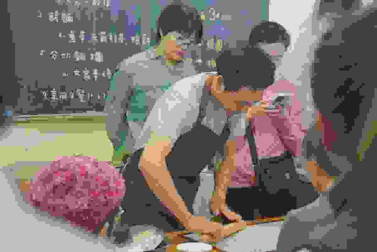 broken image