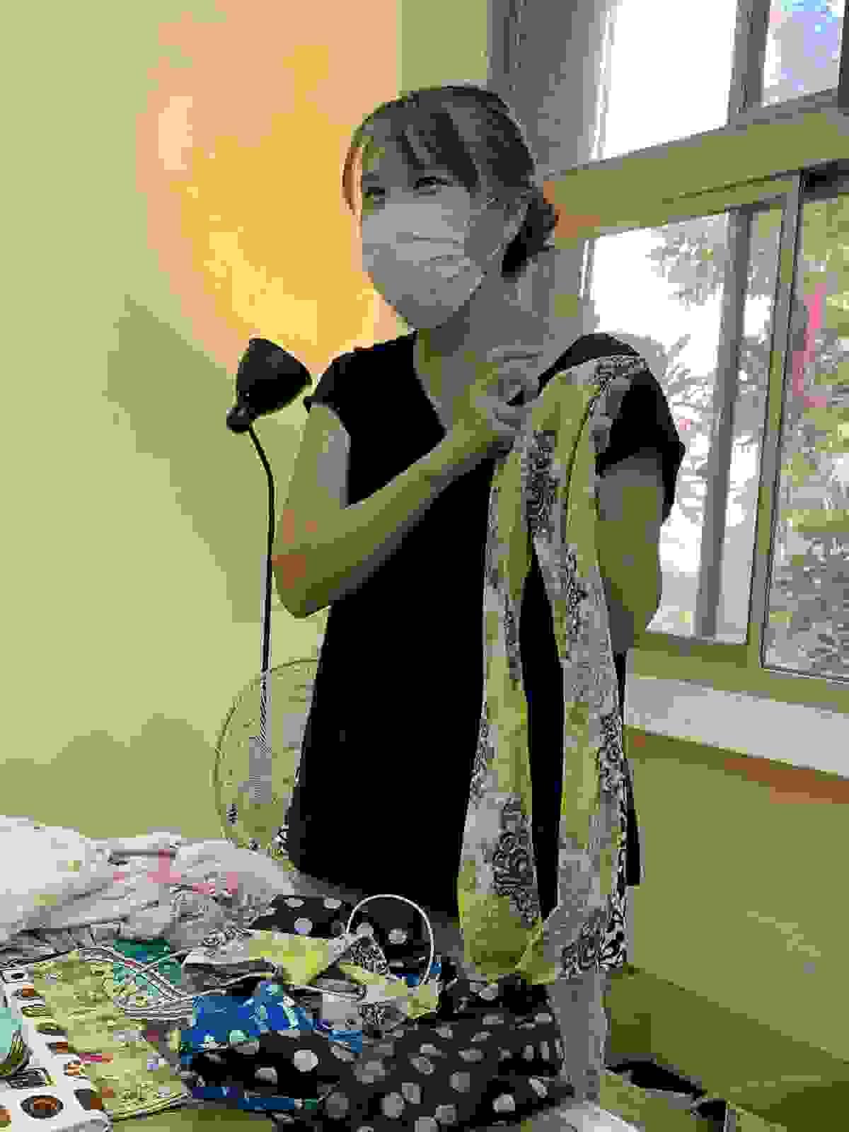 broken image