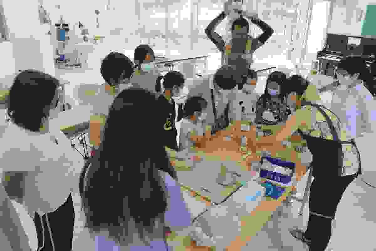 broken image