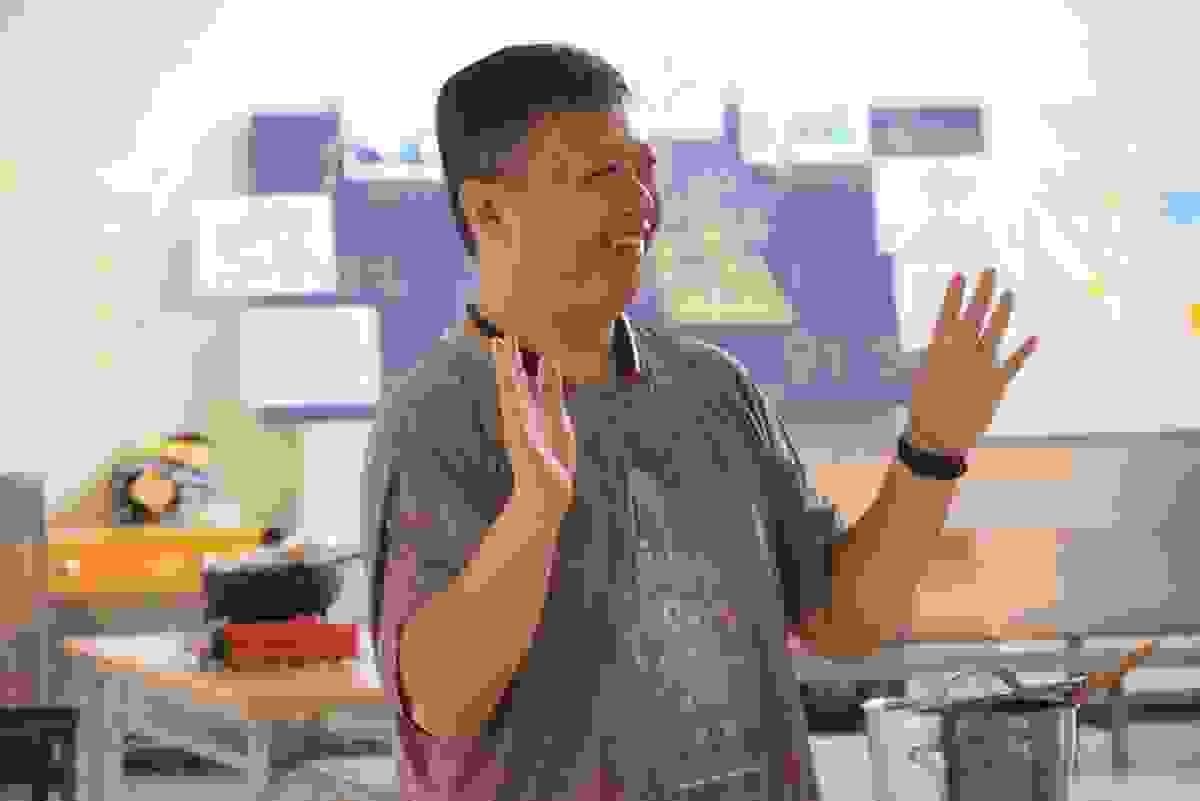 broken image