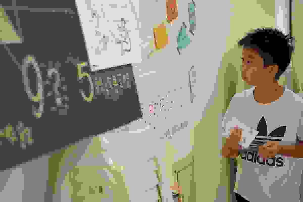 broken image