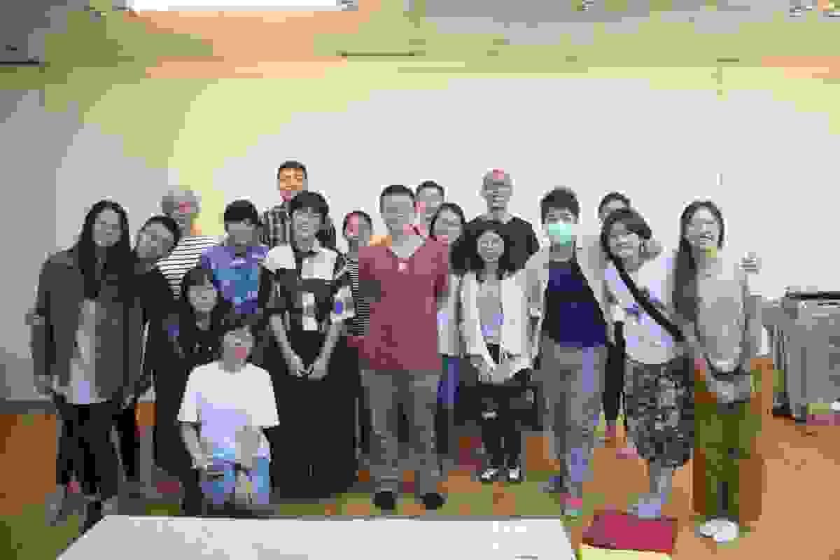 broken image