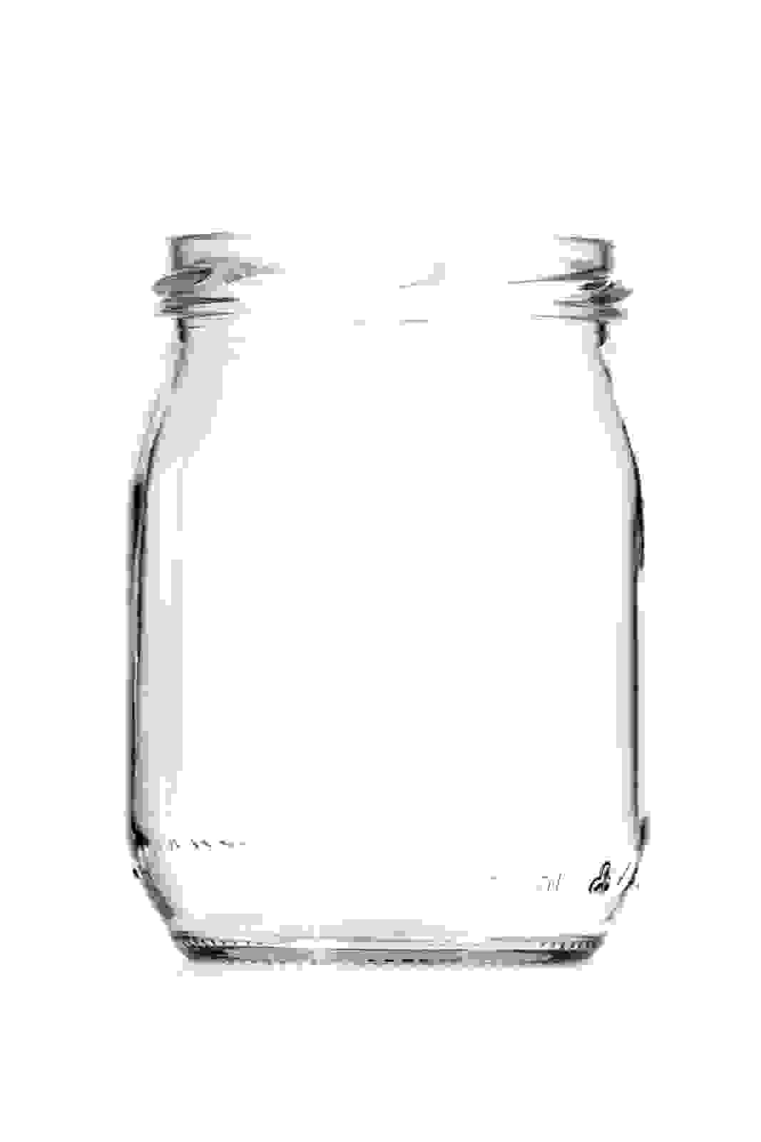 broken image
