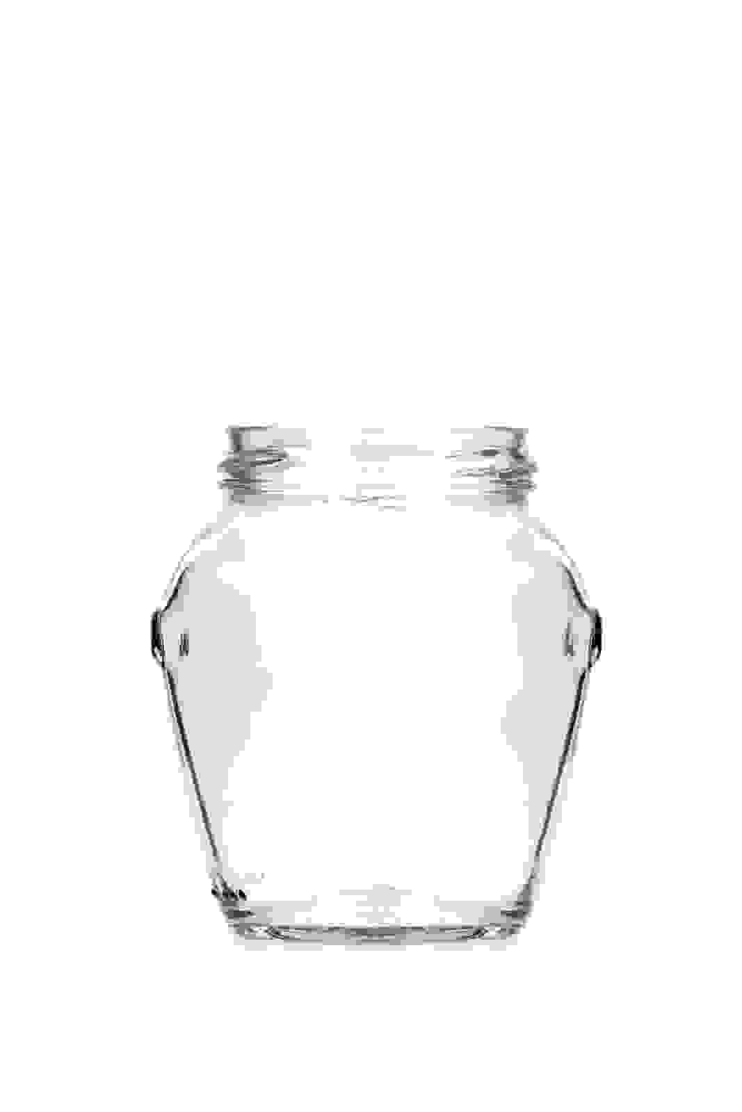 broken image