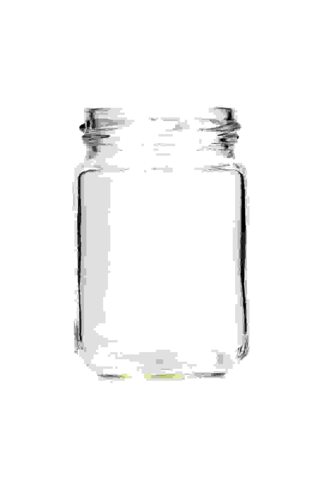 broken image