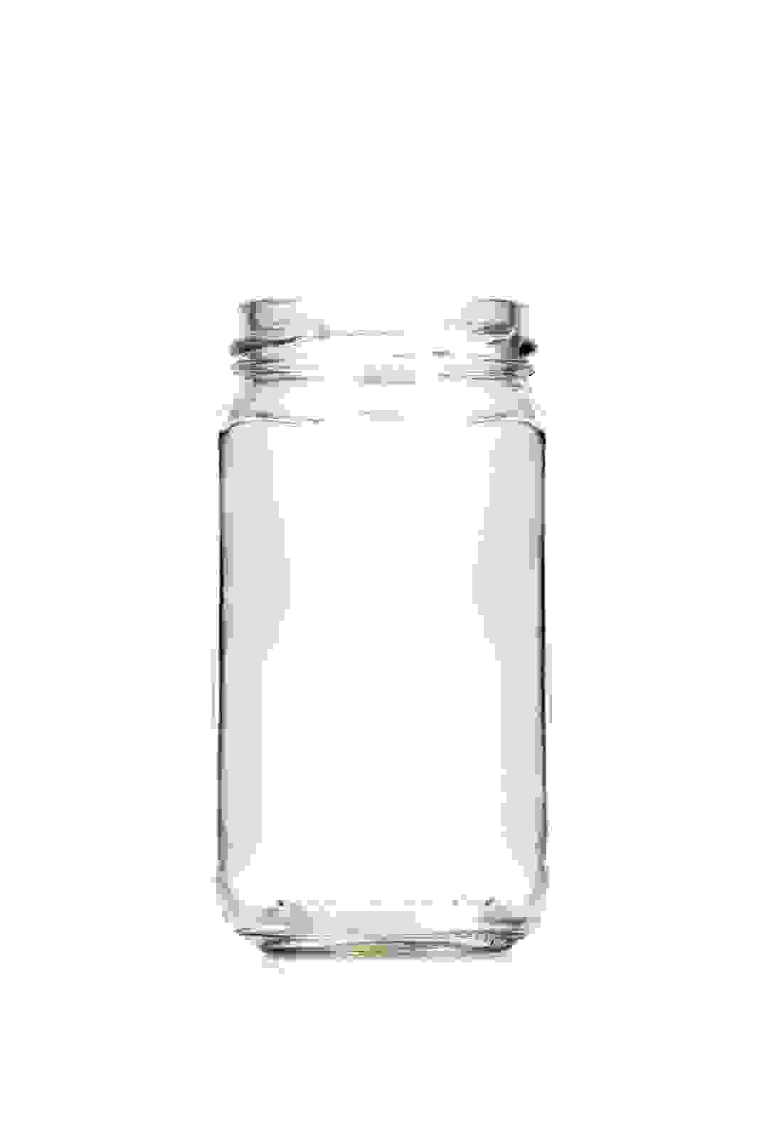 broken image