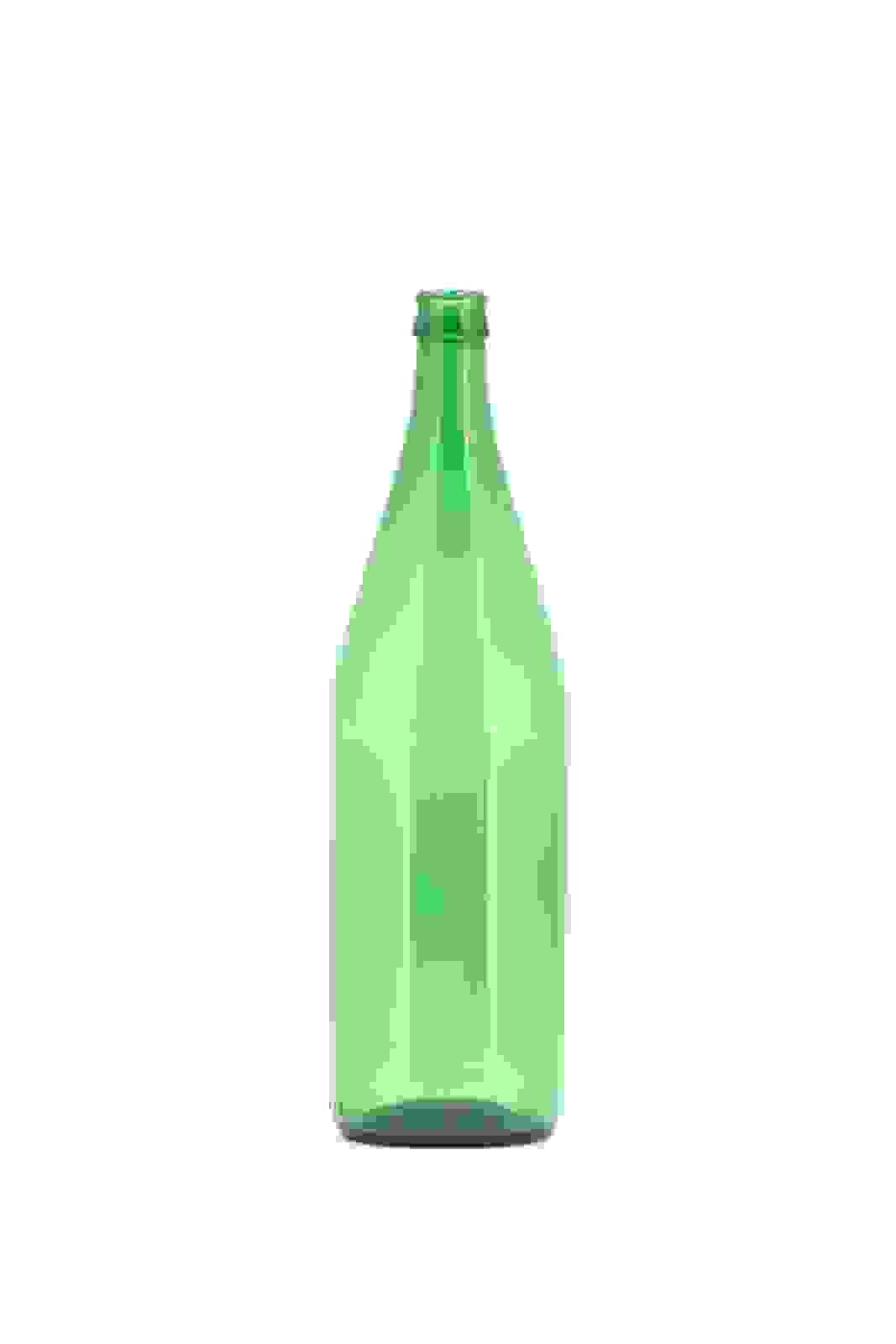 broken image