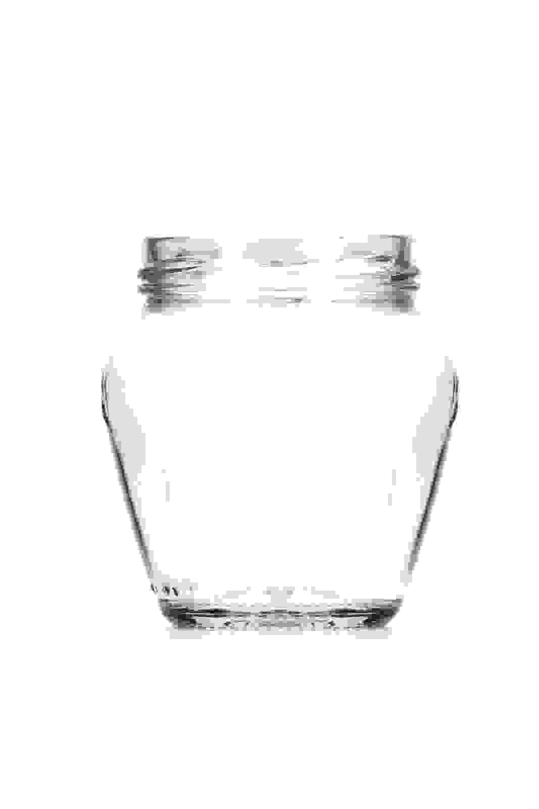 broken image
