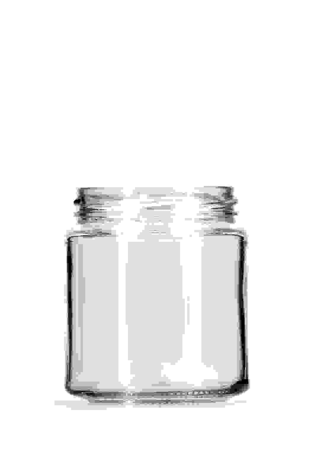 broken image