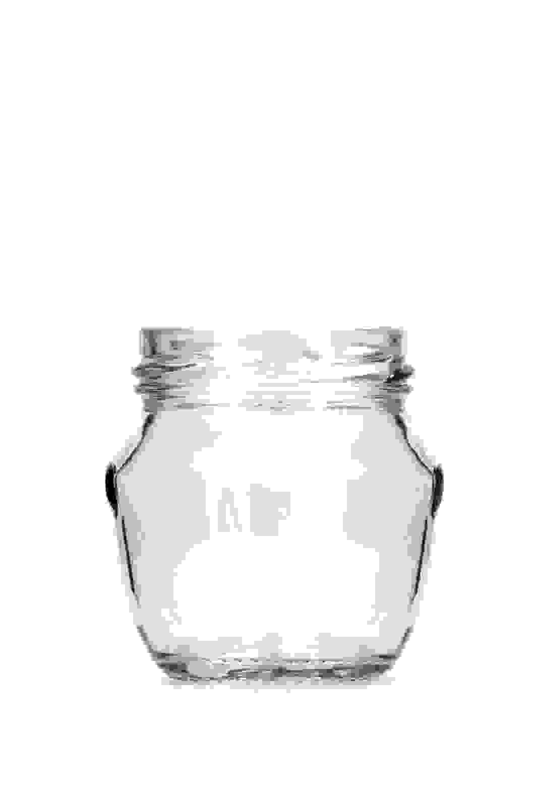 broken image