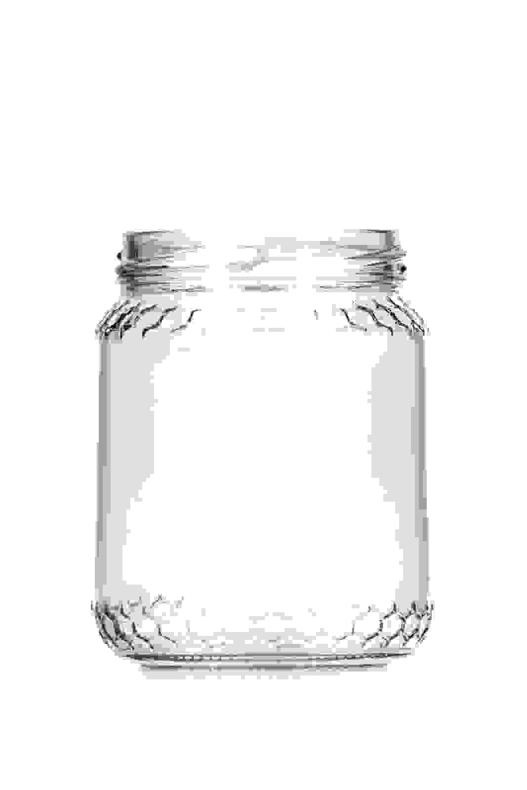 broken image