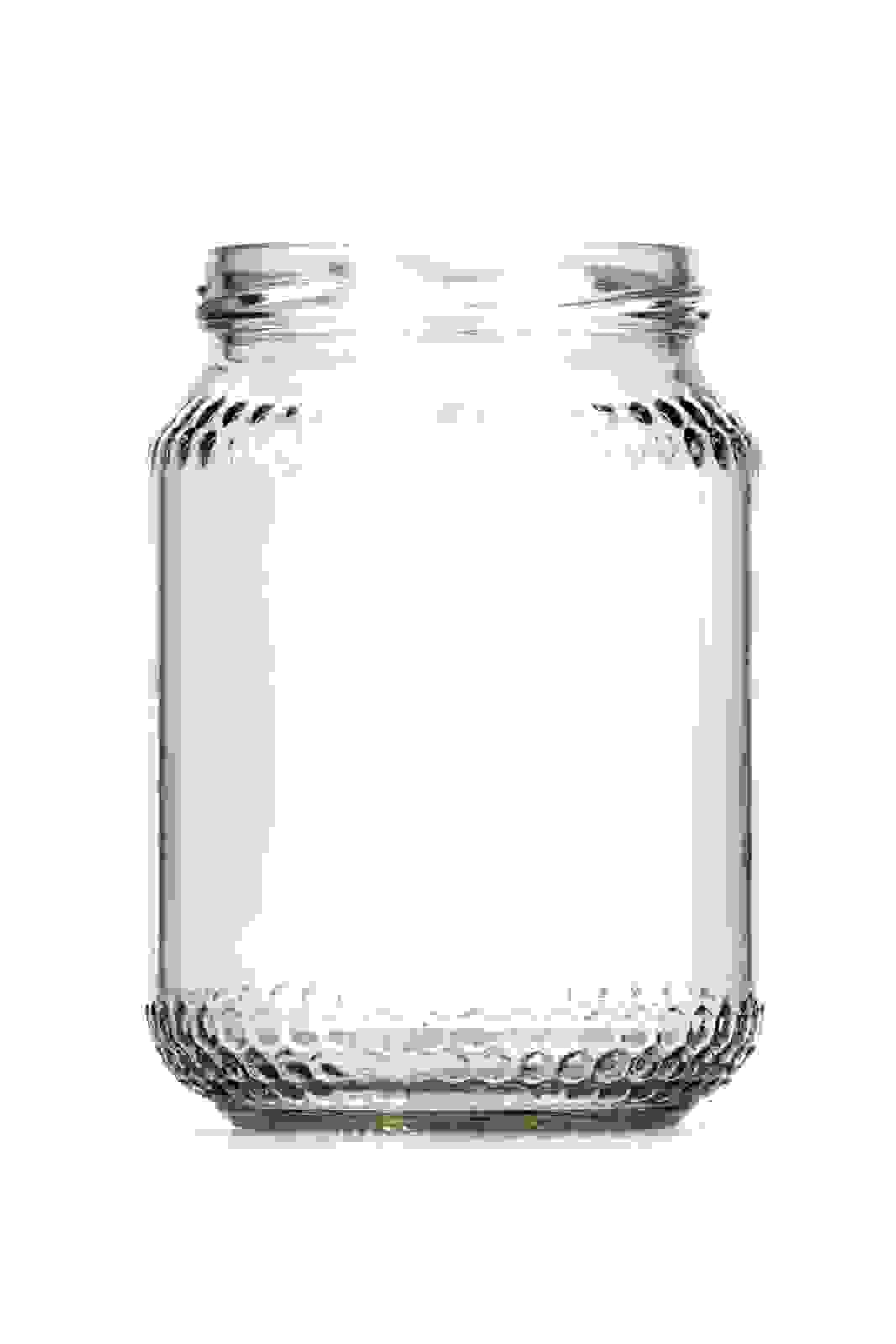 broken image
