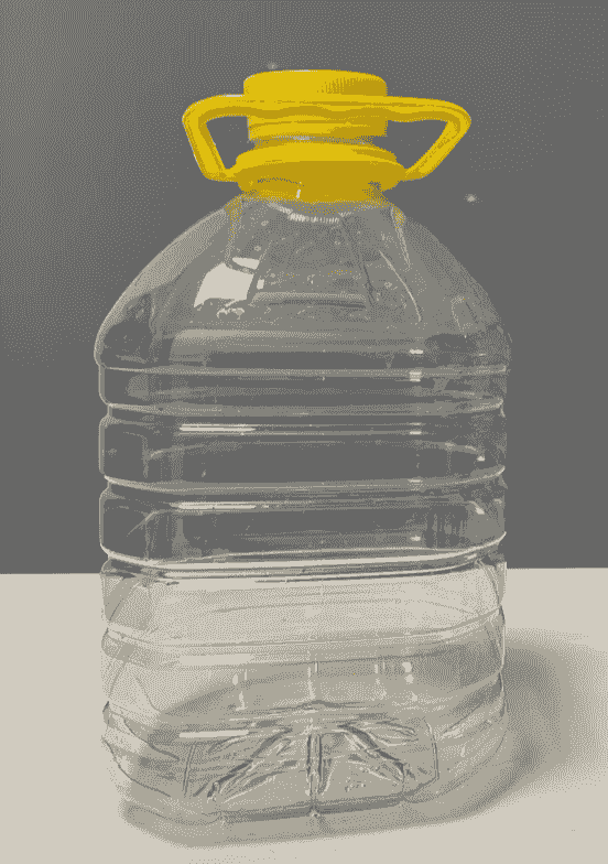broken image