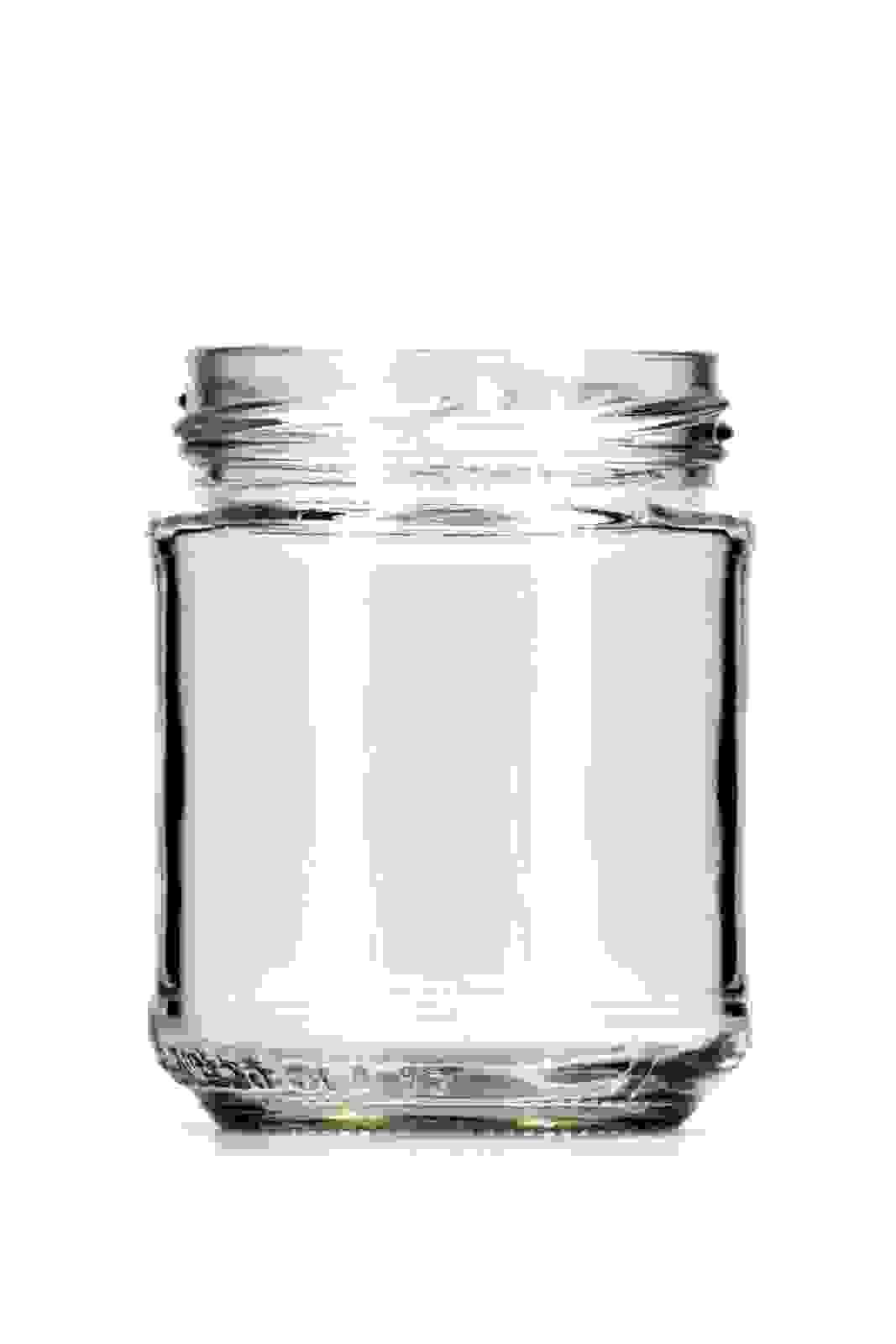 broken image