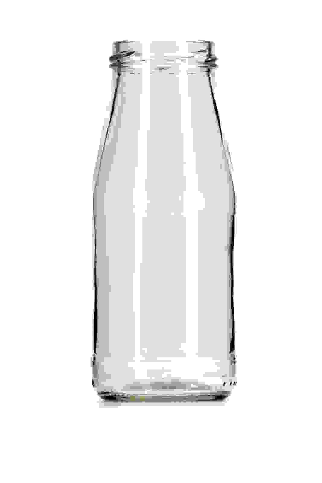 broken image