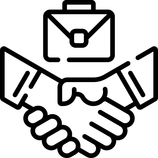 broken image